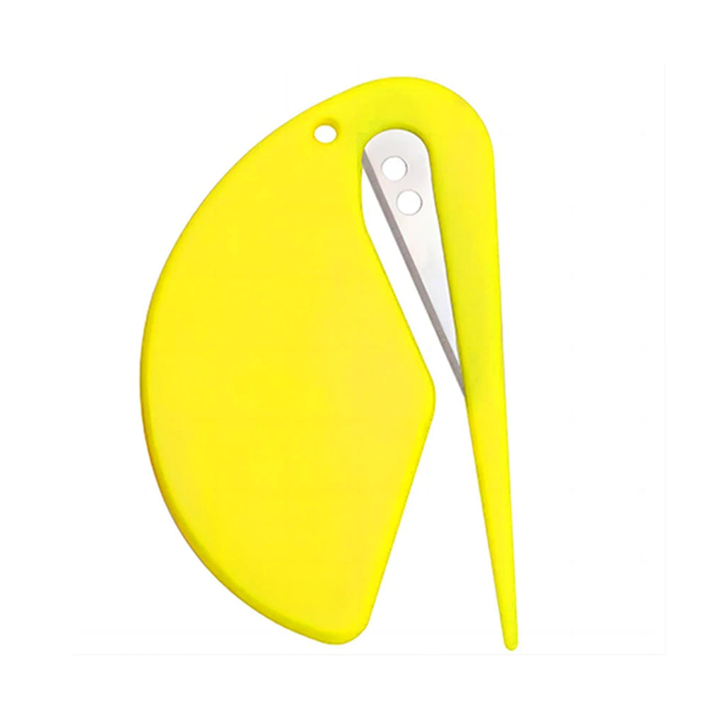 Knotting Comb Pet Grooming Brush Safe Cat Dog Hair Removal Tool for Removing Tangled and Grooming Knotted Hair
