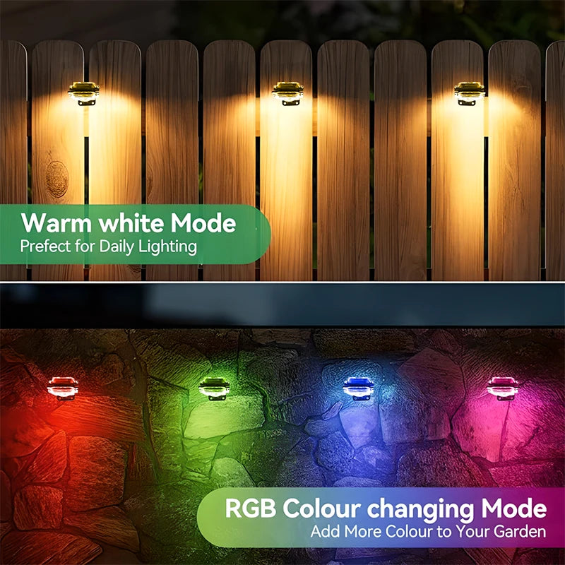 Outdoor Courtyard LED Lights for Illumination and Decoration at Birthday Parties and Weddings