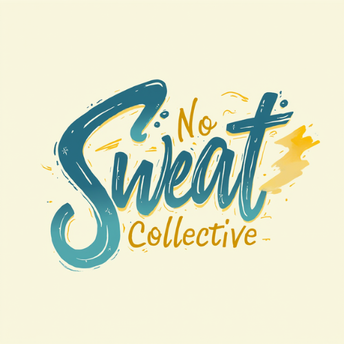 No Sweat Collective